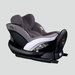 Baza ISOfix BeSafe iZi Modular i-Size